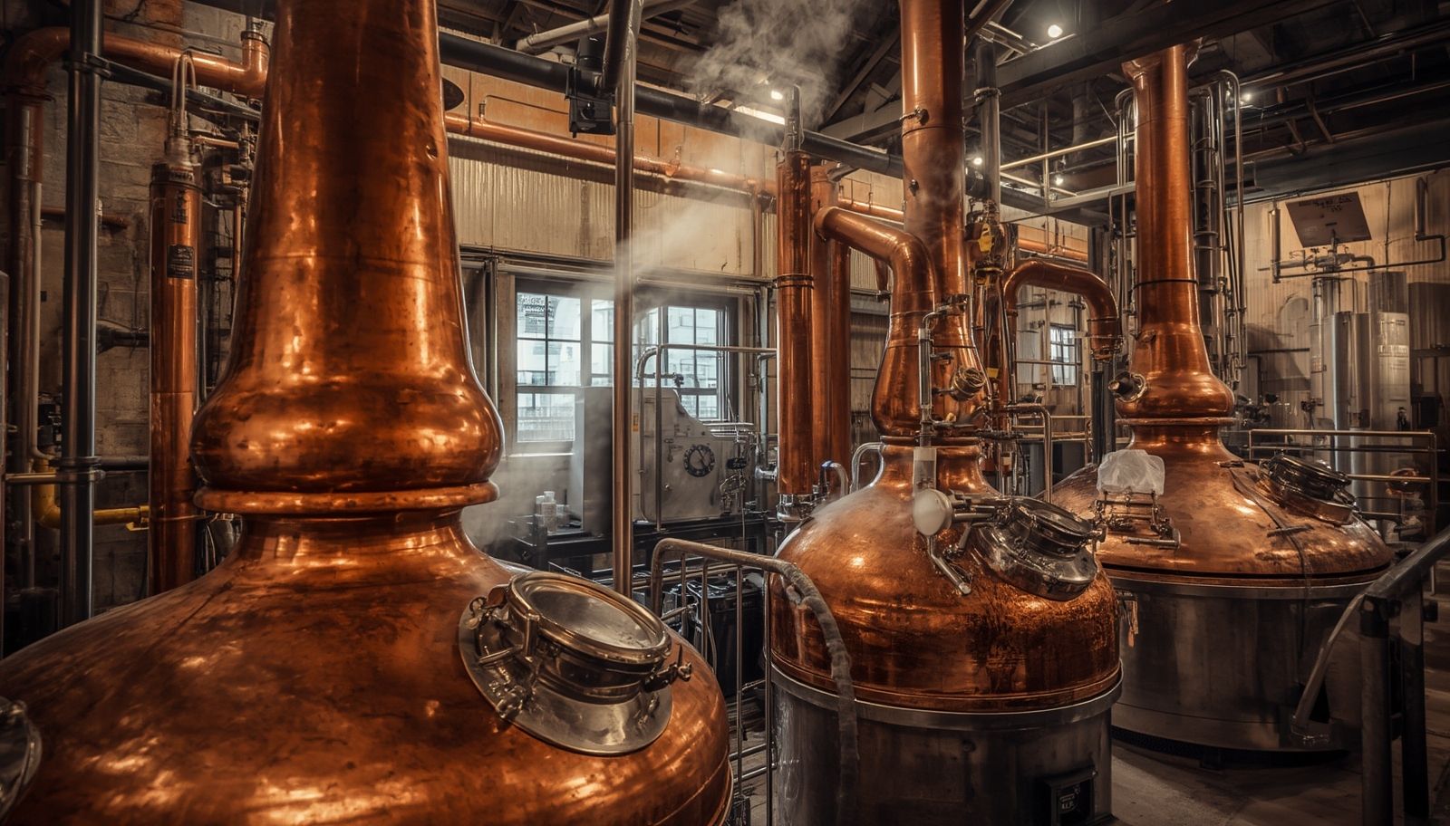 can-I-brew-alcohol-at-home