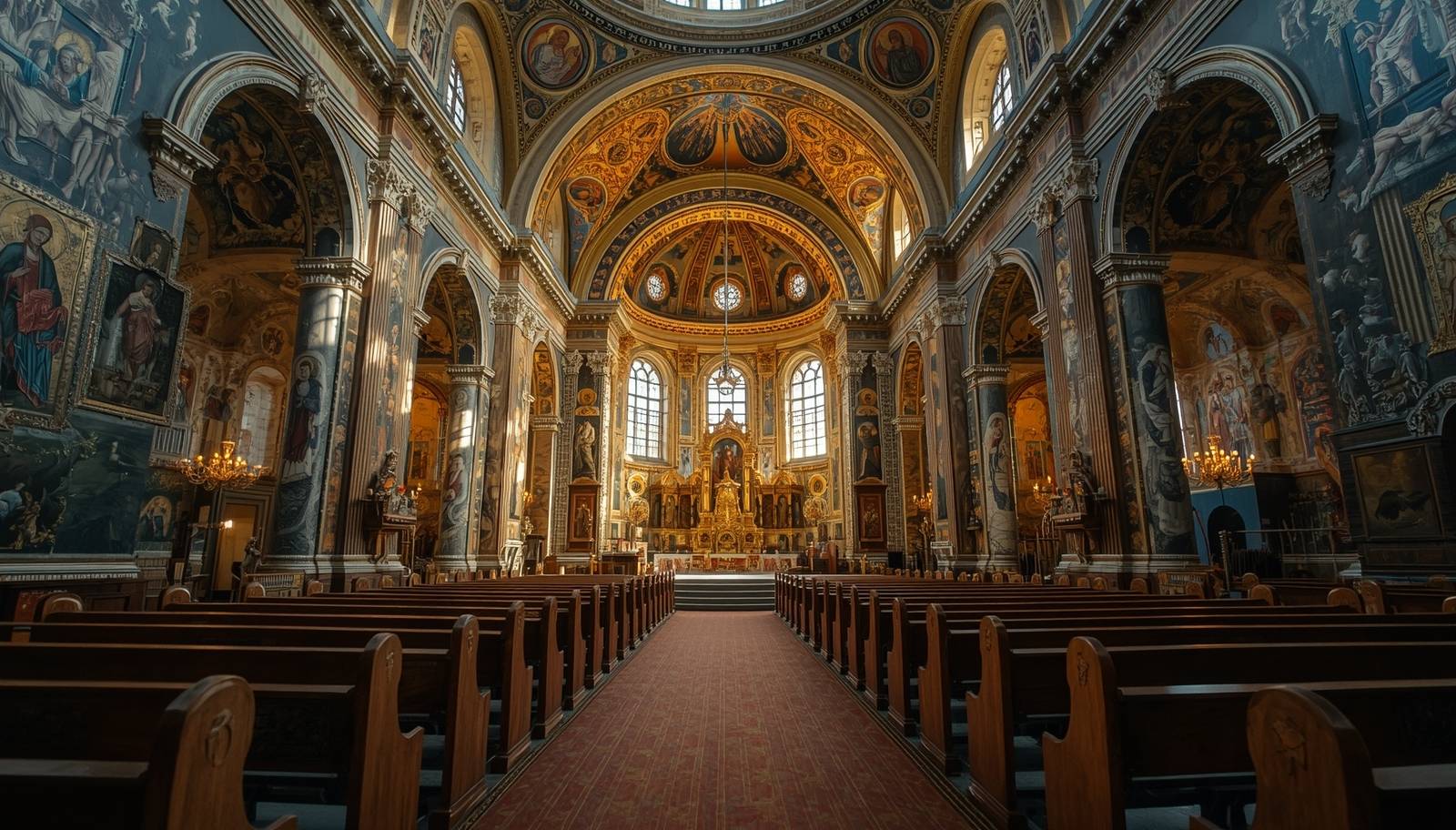 christianity-catholicism-orthodoxy-and-protestantism