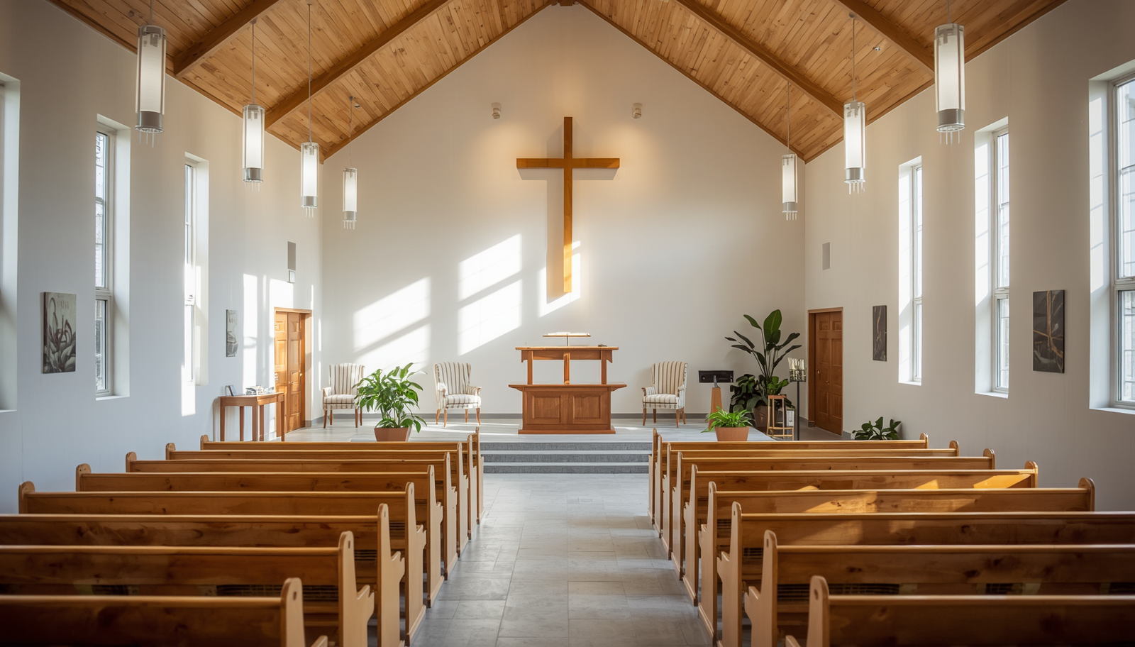 christianity-catholicism-orthodoxy-and-protestantism
