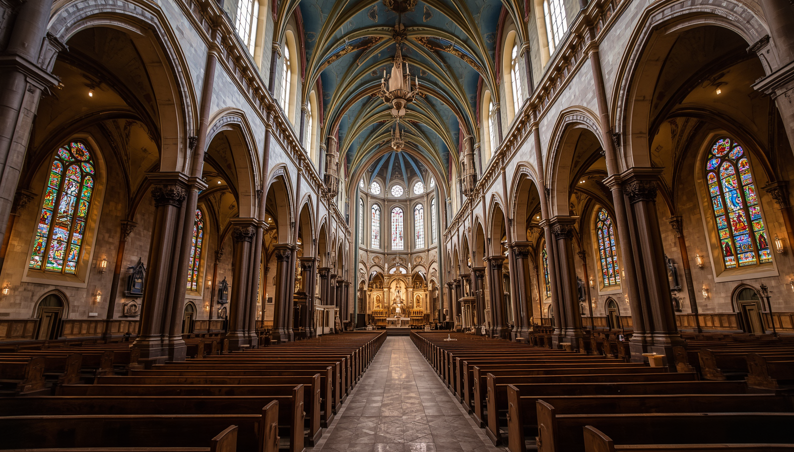 christianity-catholicism-orthodoxy-and-protestantism
