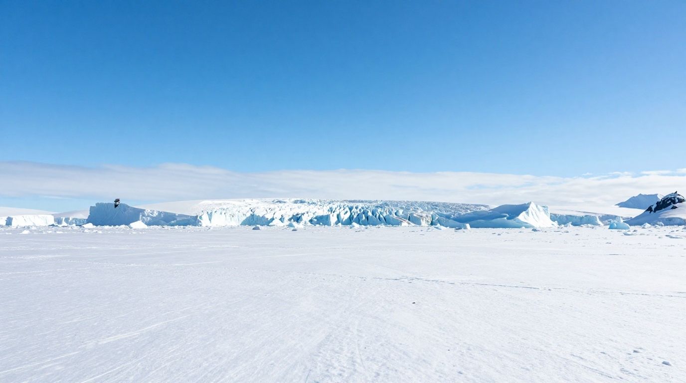 great-polar-differences