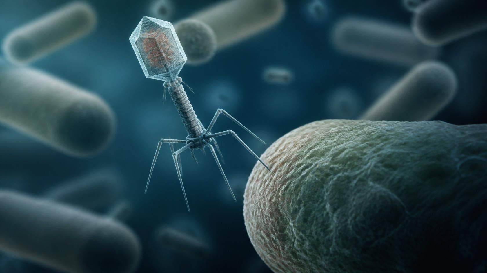 how-bacteria-gain-resistance