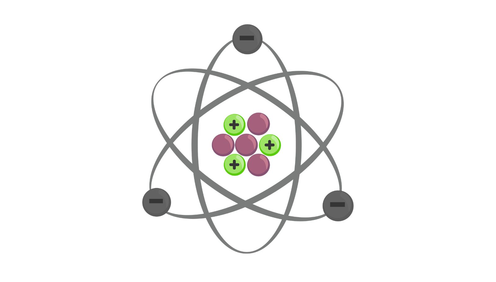 how-electricity-operates