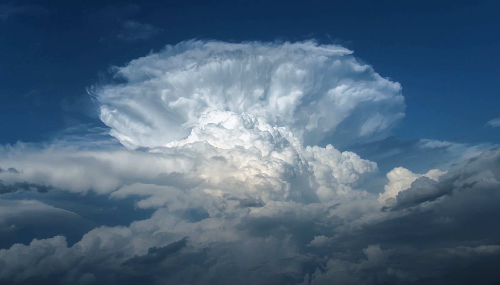 how-lightning-forms