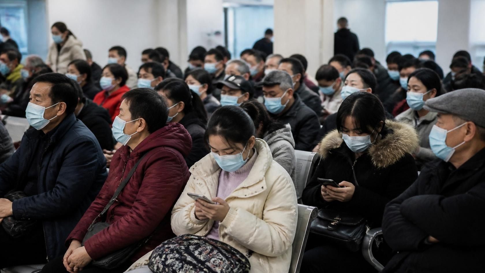 is-a-vaccine-injecting-a-virus