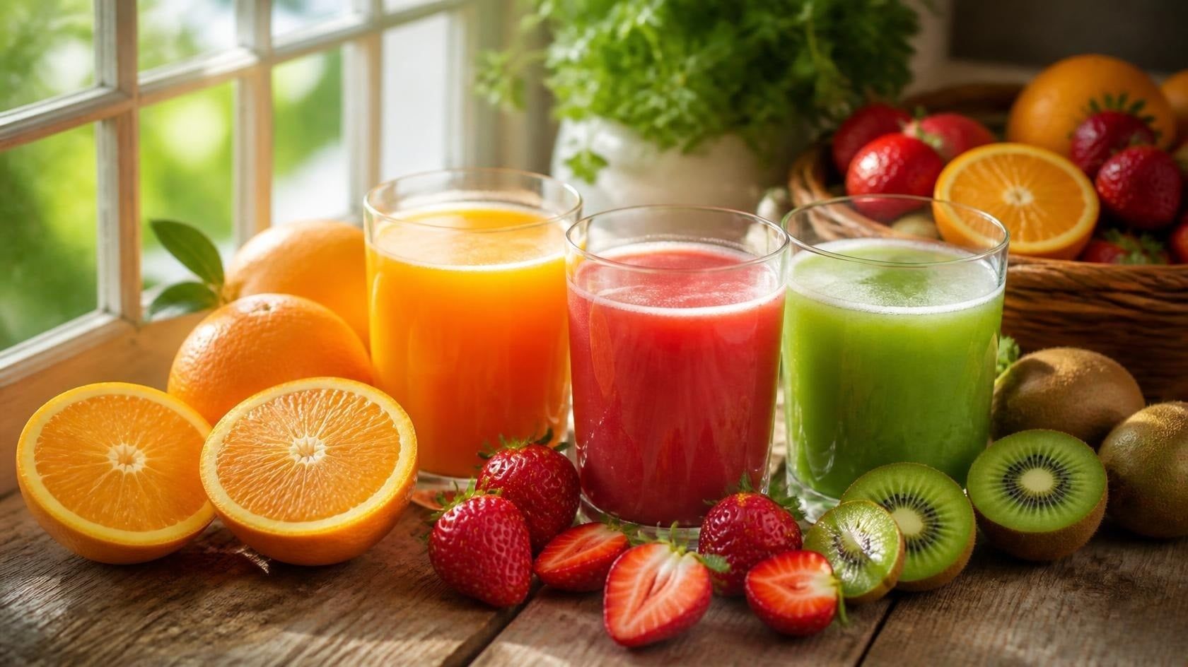 sugar-saccharides-starch-and-carbohydrates