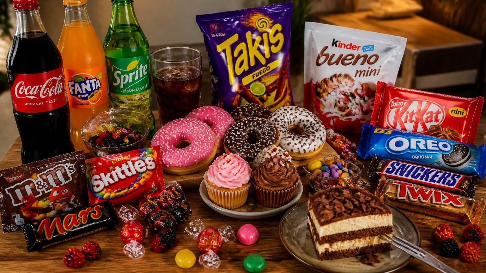 sugar-saccharides-starch-and-carbohydrates