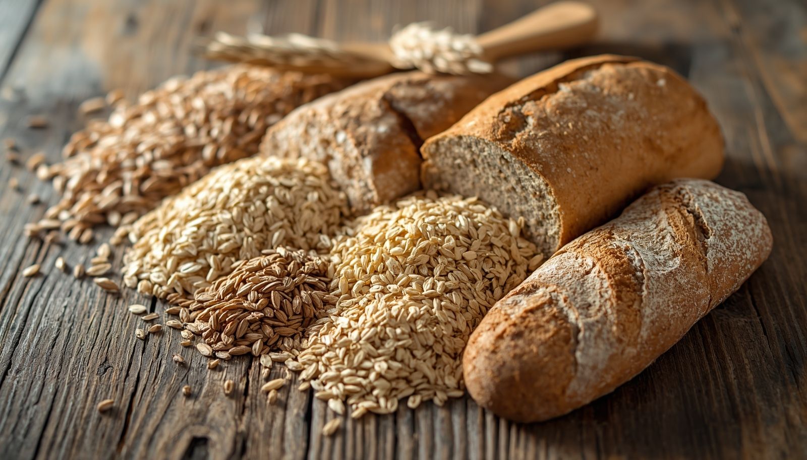 sugar-saccharides-starch-and-carbohydrates