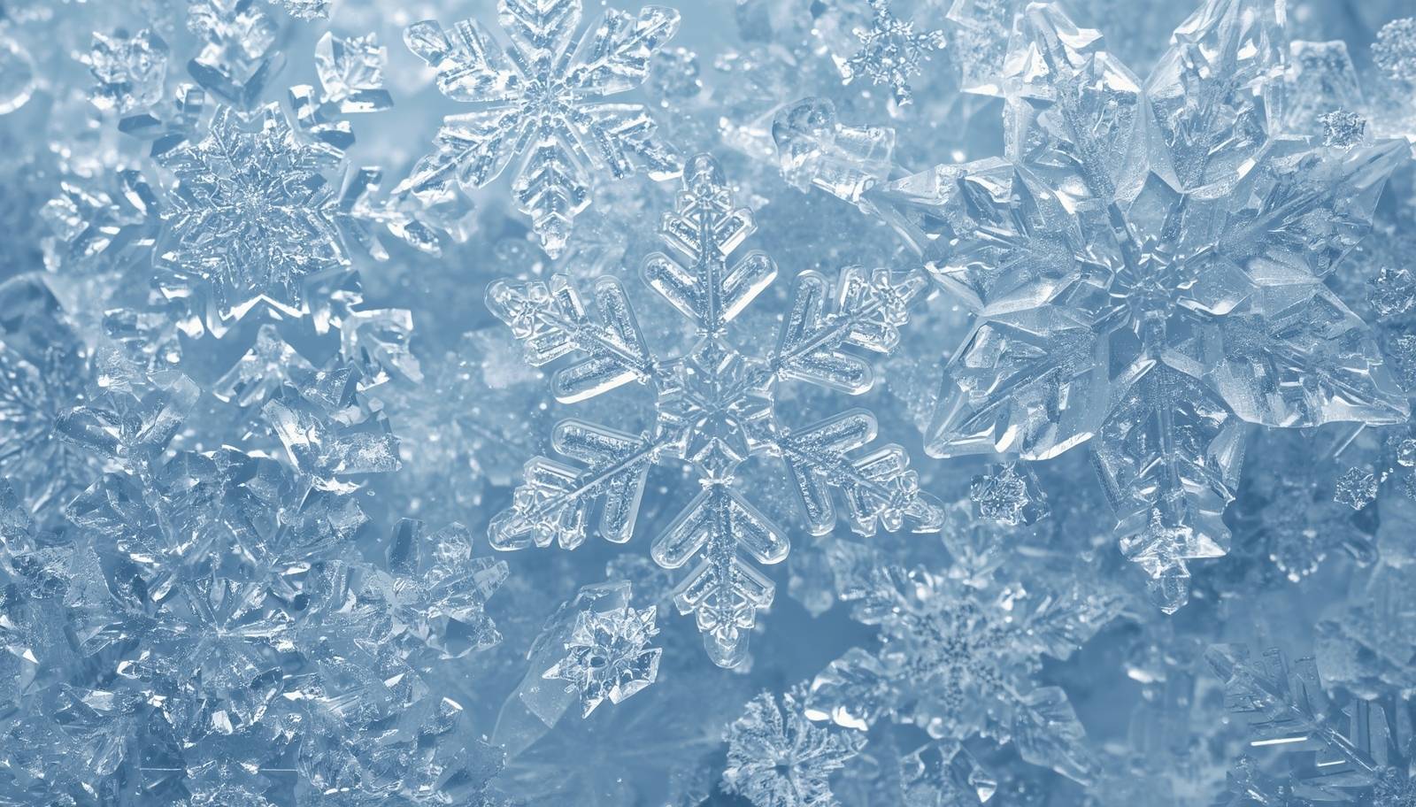 what-determines-snow-or-rain