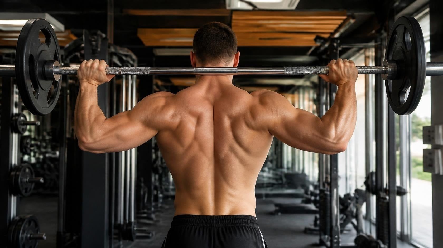 what-exactly-are-hormones