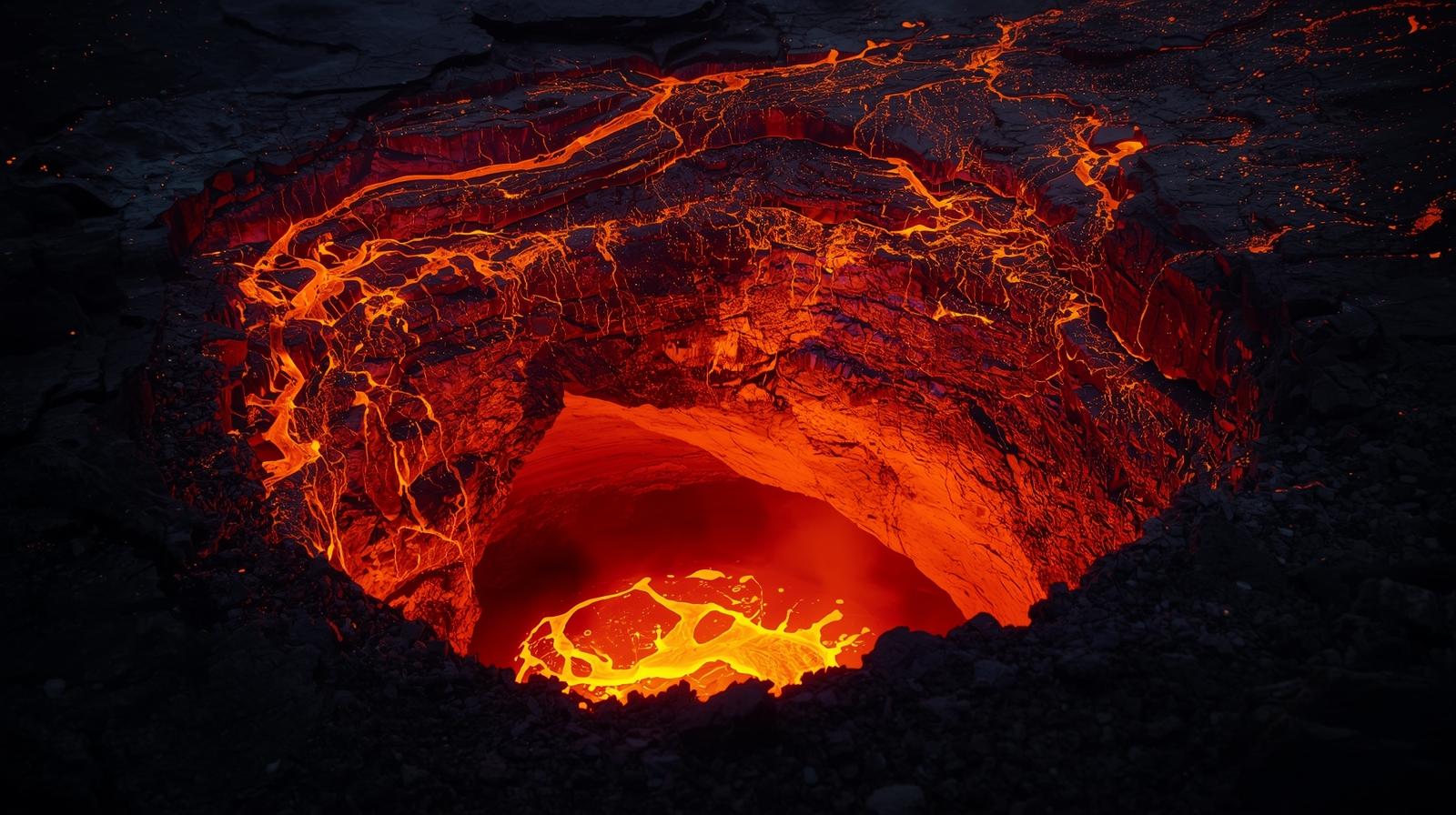 what-happens-if-you-fall-into-a-volcano