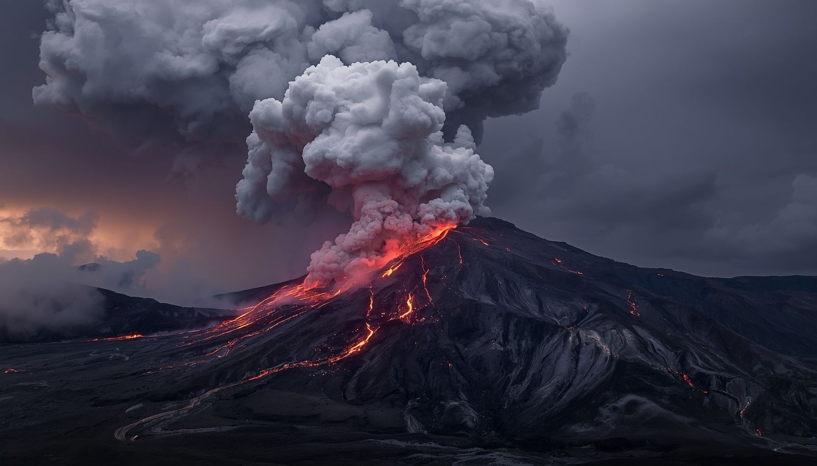 what-happens-if-you-fall-into-a-volcano