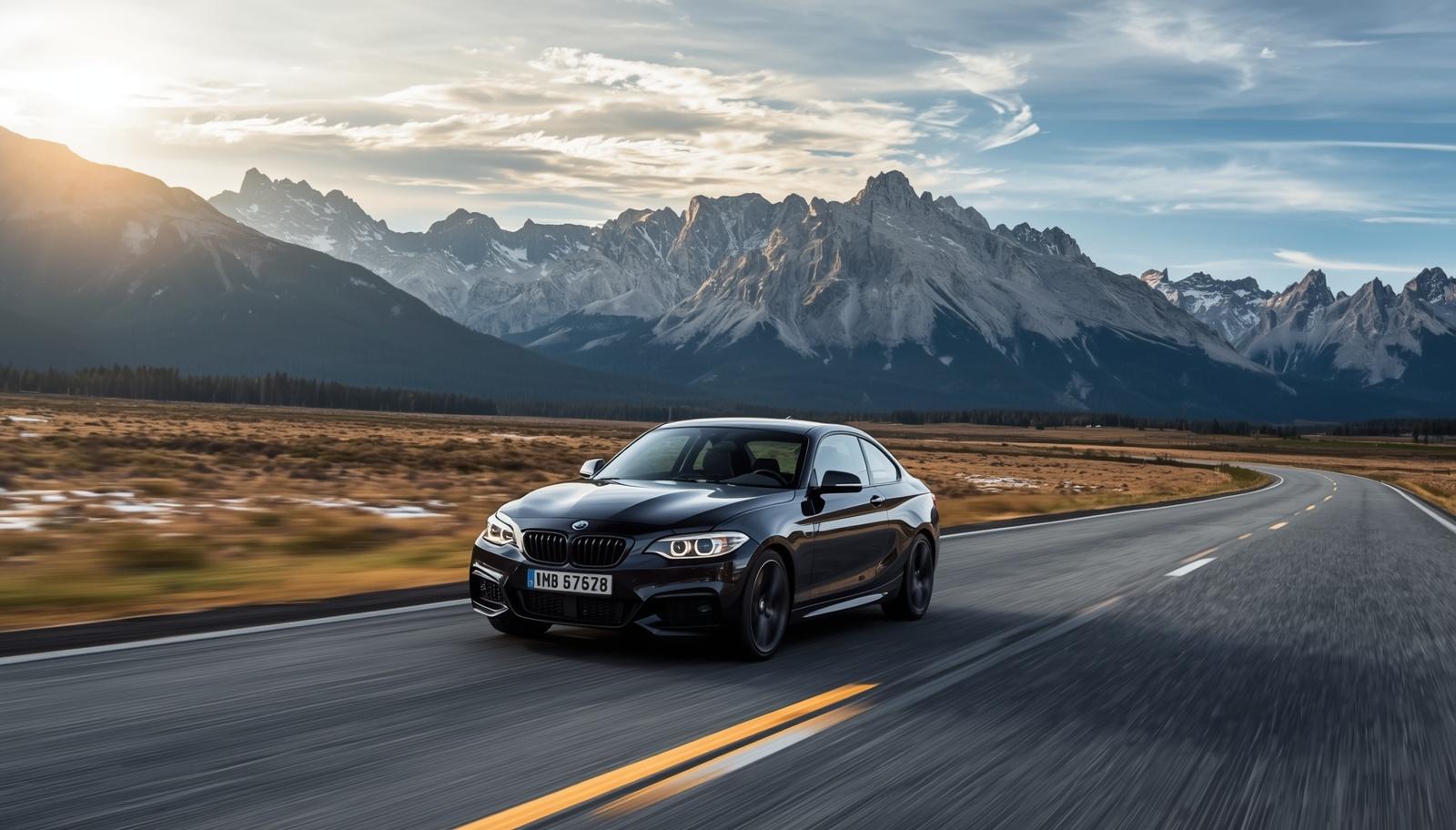 汽車高速急煞會怎樣