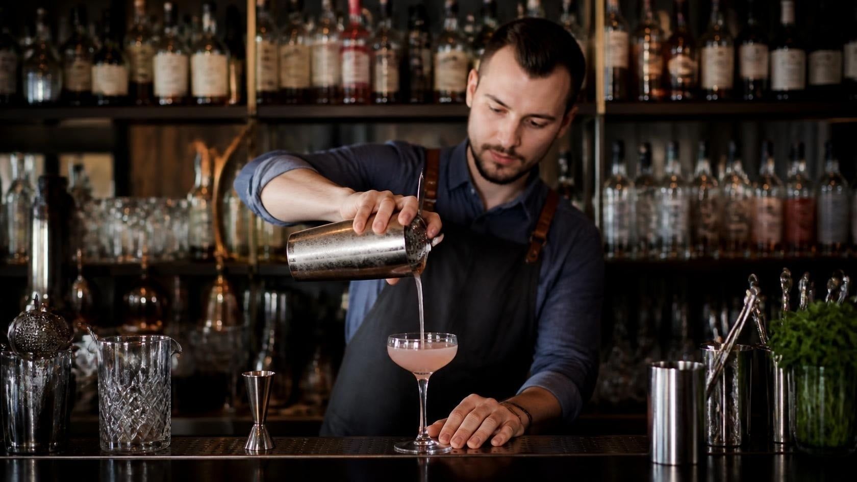 what-is-cocktail-therapy