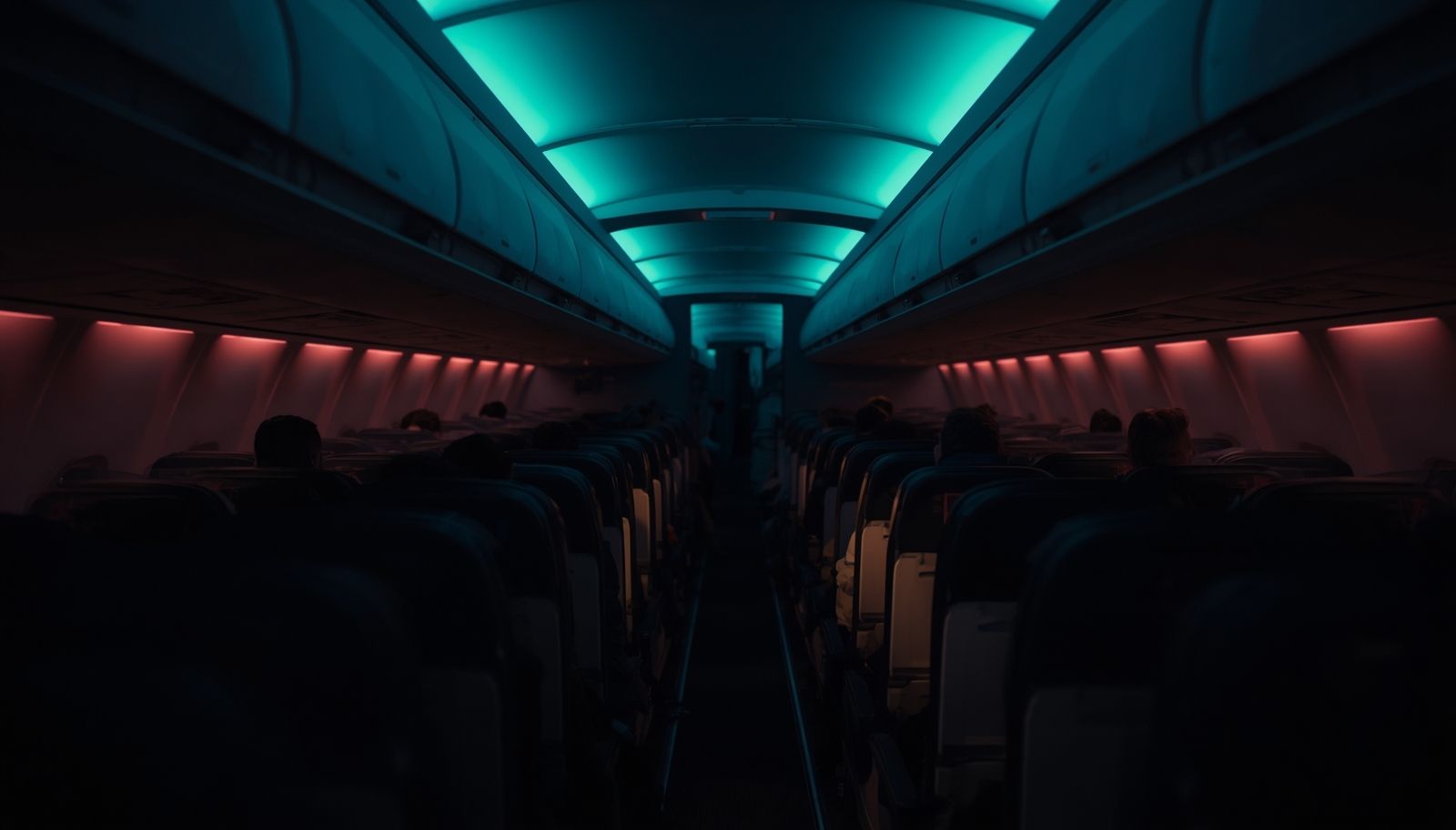 why-airplane-shades-must-be-open-at-takeoff-and-landing