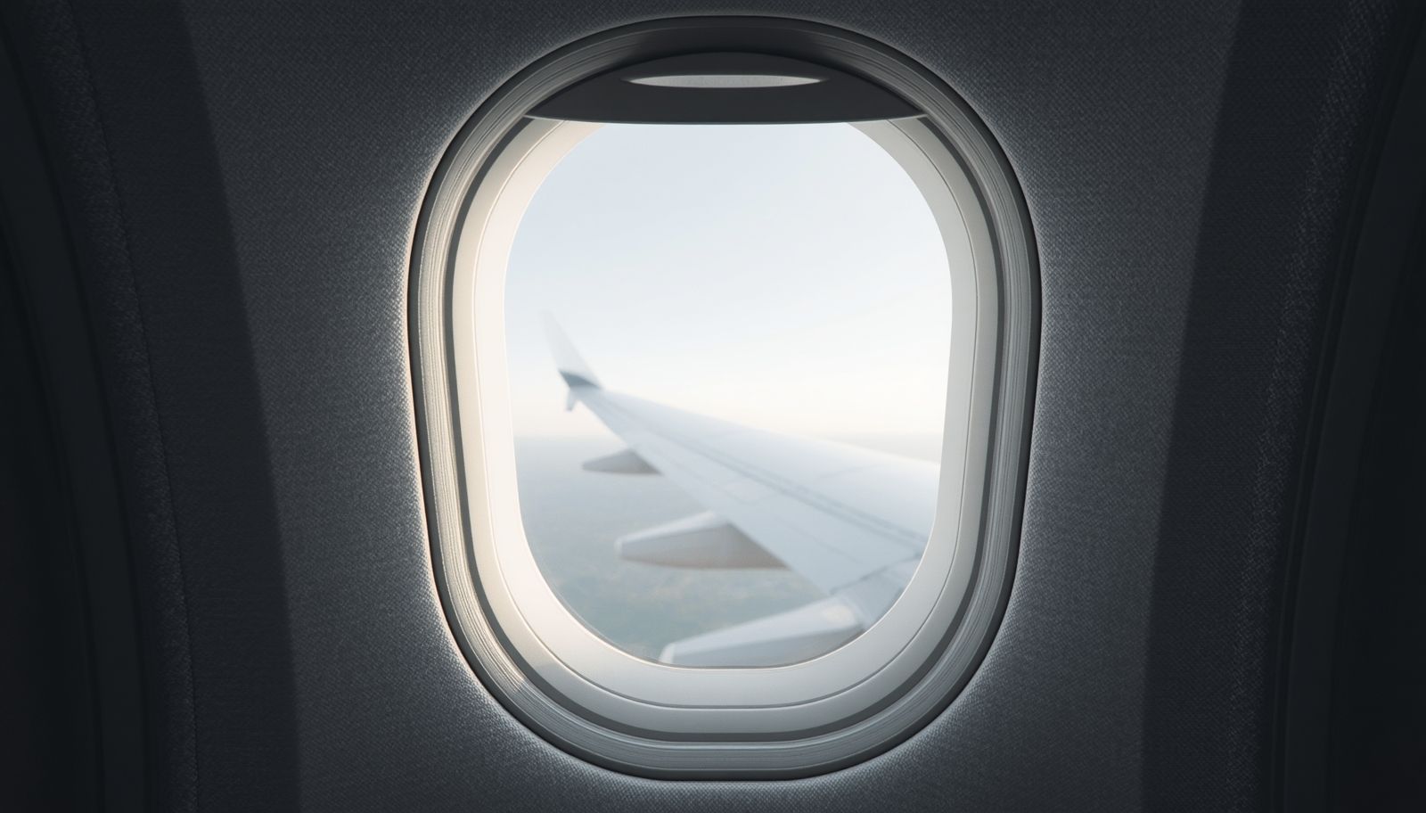 why-airplane-shades-must-be-open-at-takeoff-and-landing