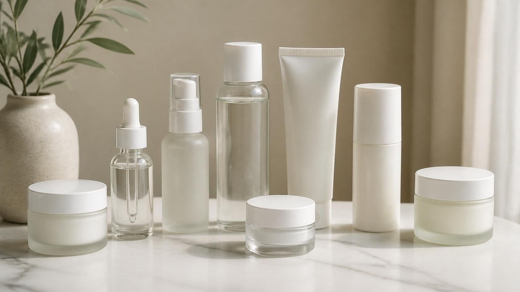 why-are-some-people-especially-prone-to-acne