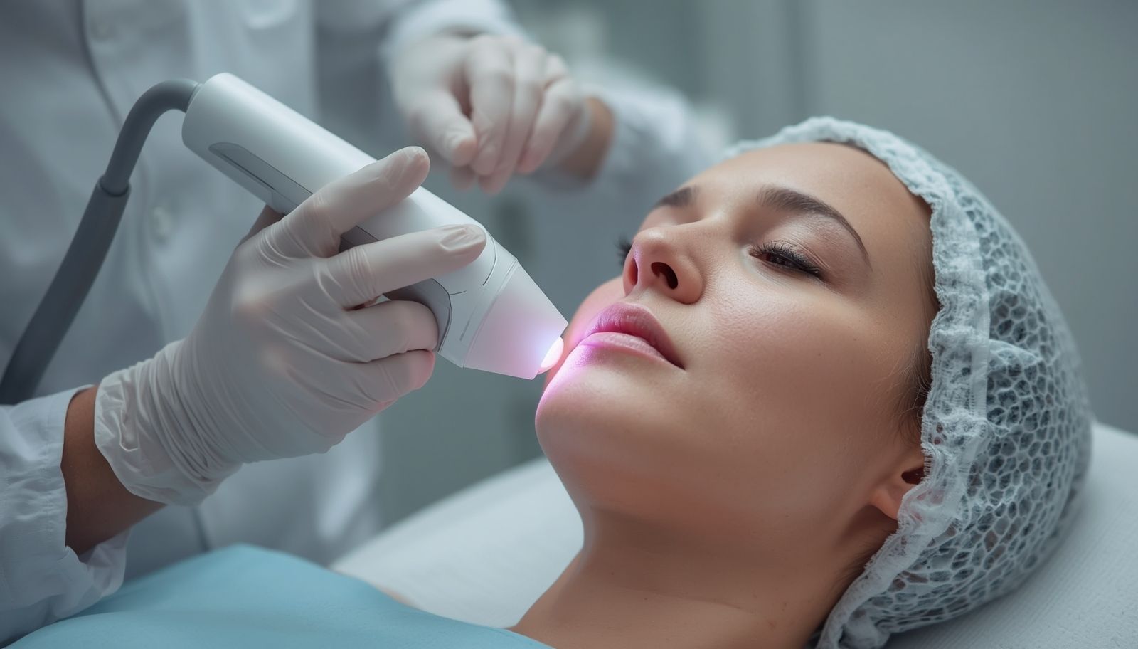 why-are-some-people-especially-prone-to-acne