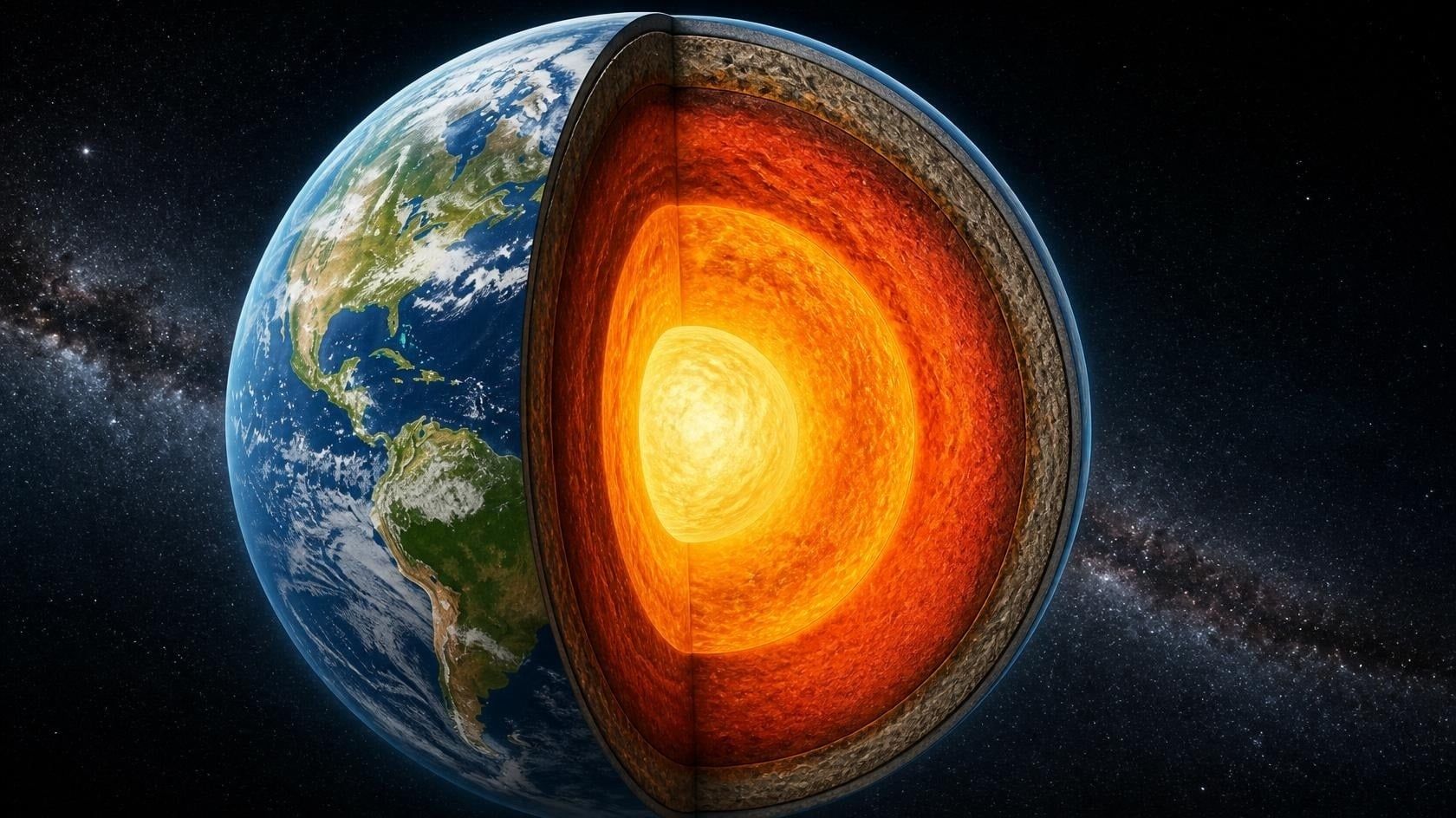 why-are-some-places-prone-to-earthquakes