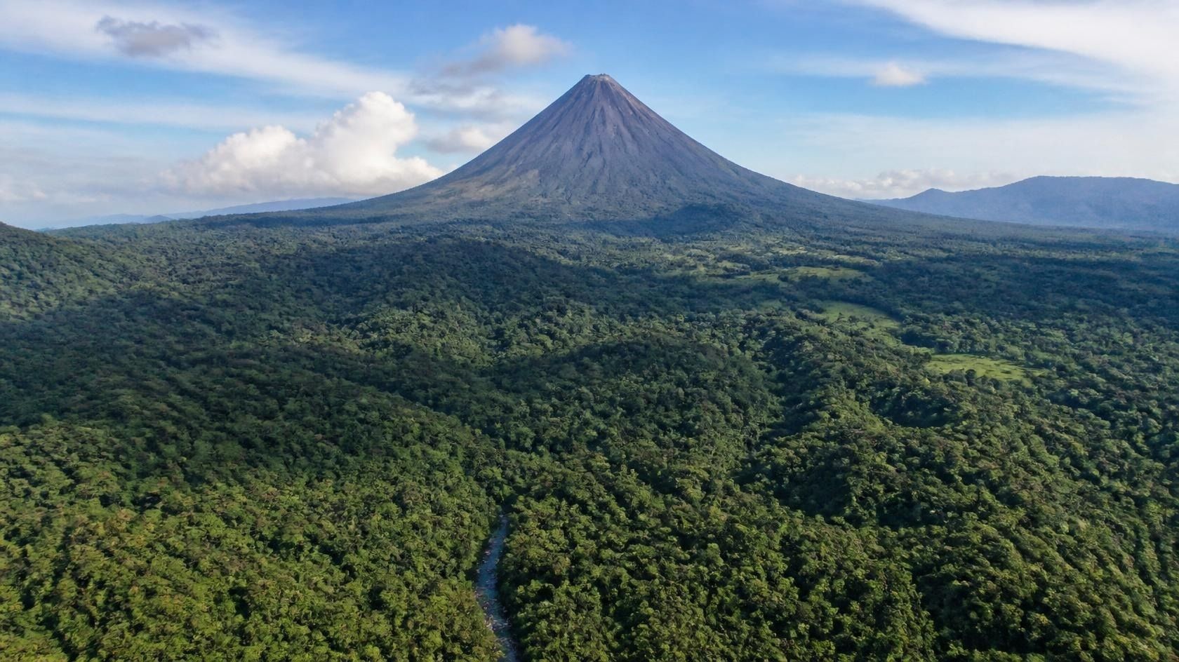 why-are-some-places-prone-to-earthquakes