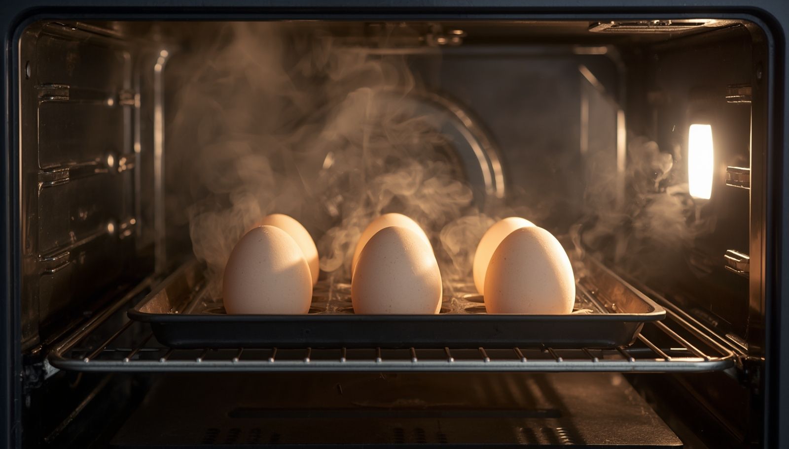 why-do-eggshells-crack-when-boiling-eggs