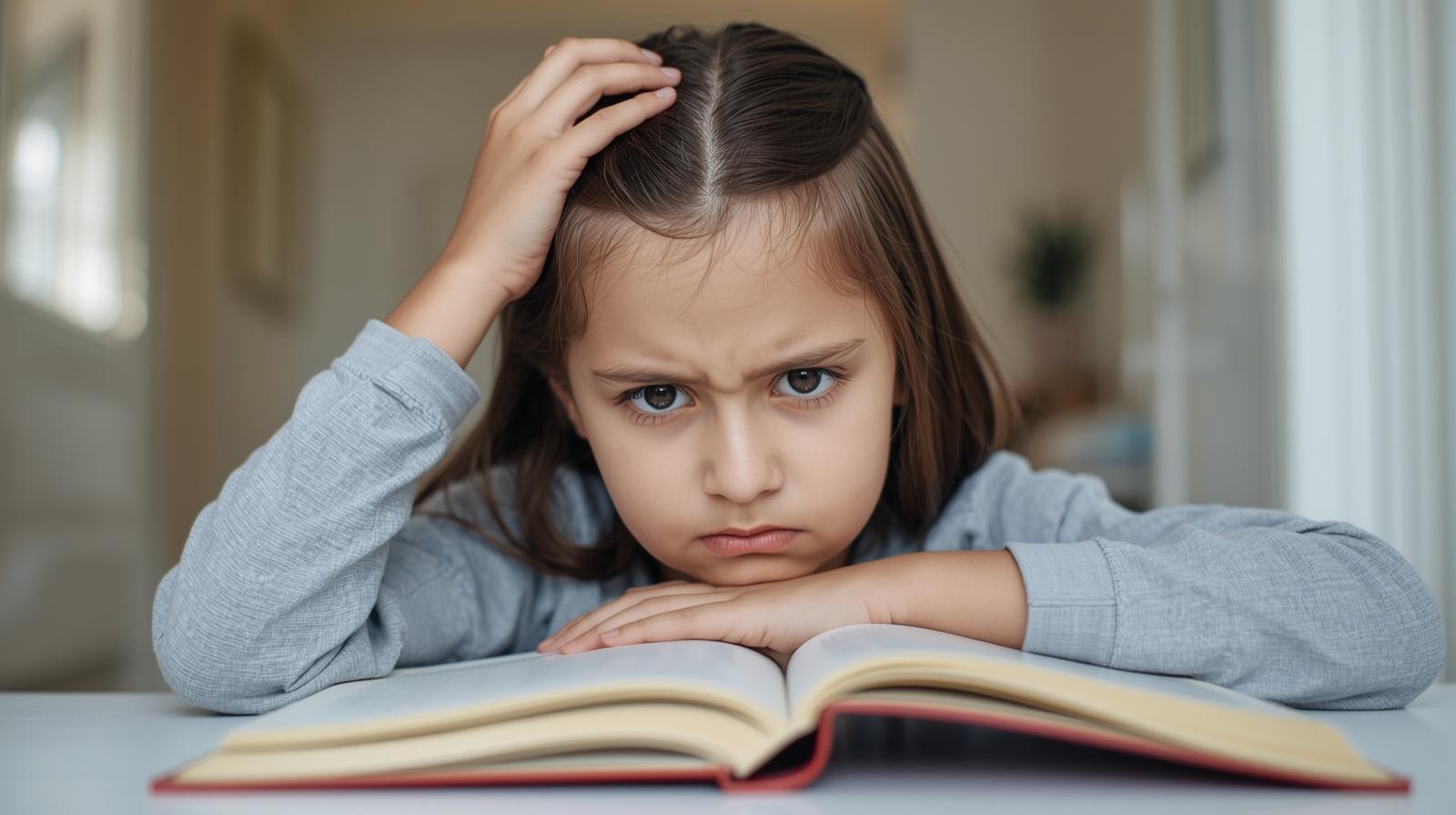 Why Do We Always Forget Things