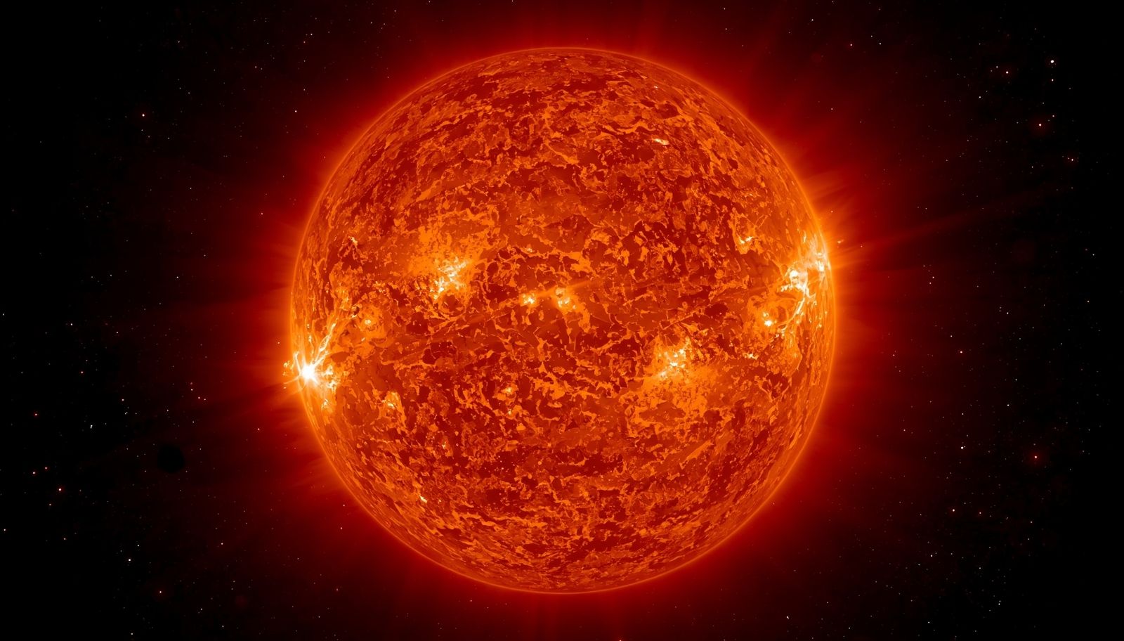 why-does-the-sun-keep-shining