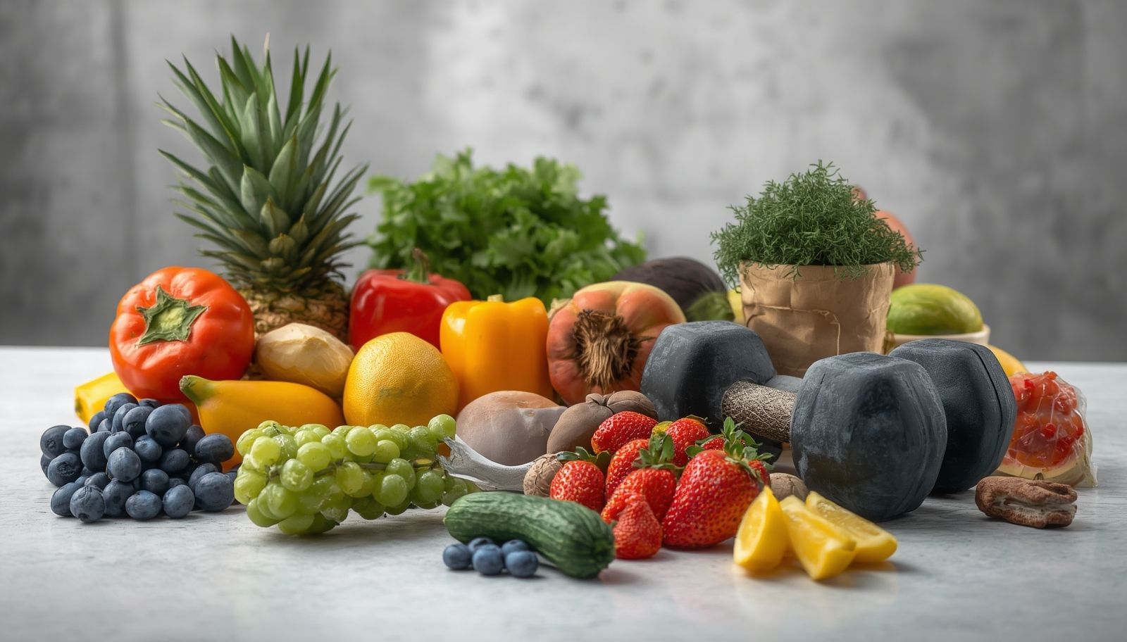 why-exfoliation-matters