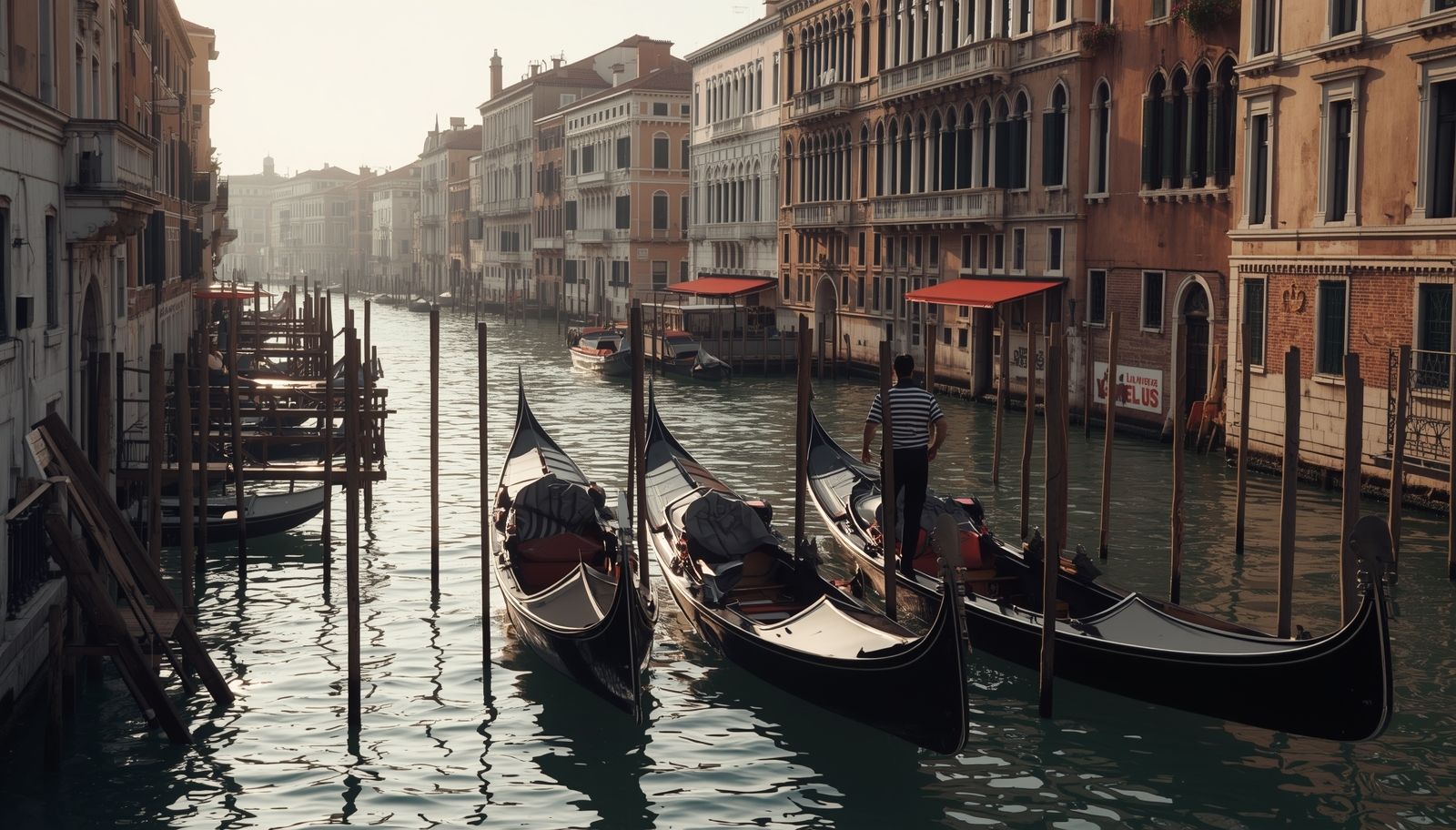 why-venice-stands-upon-the-water