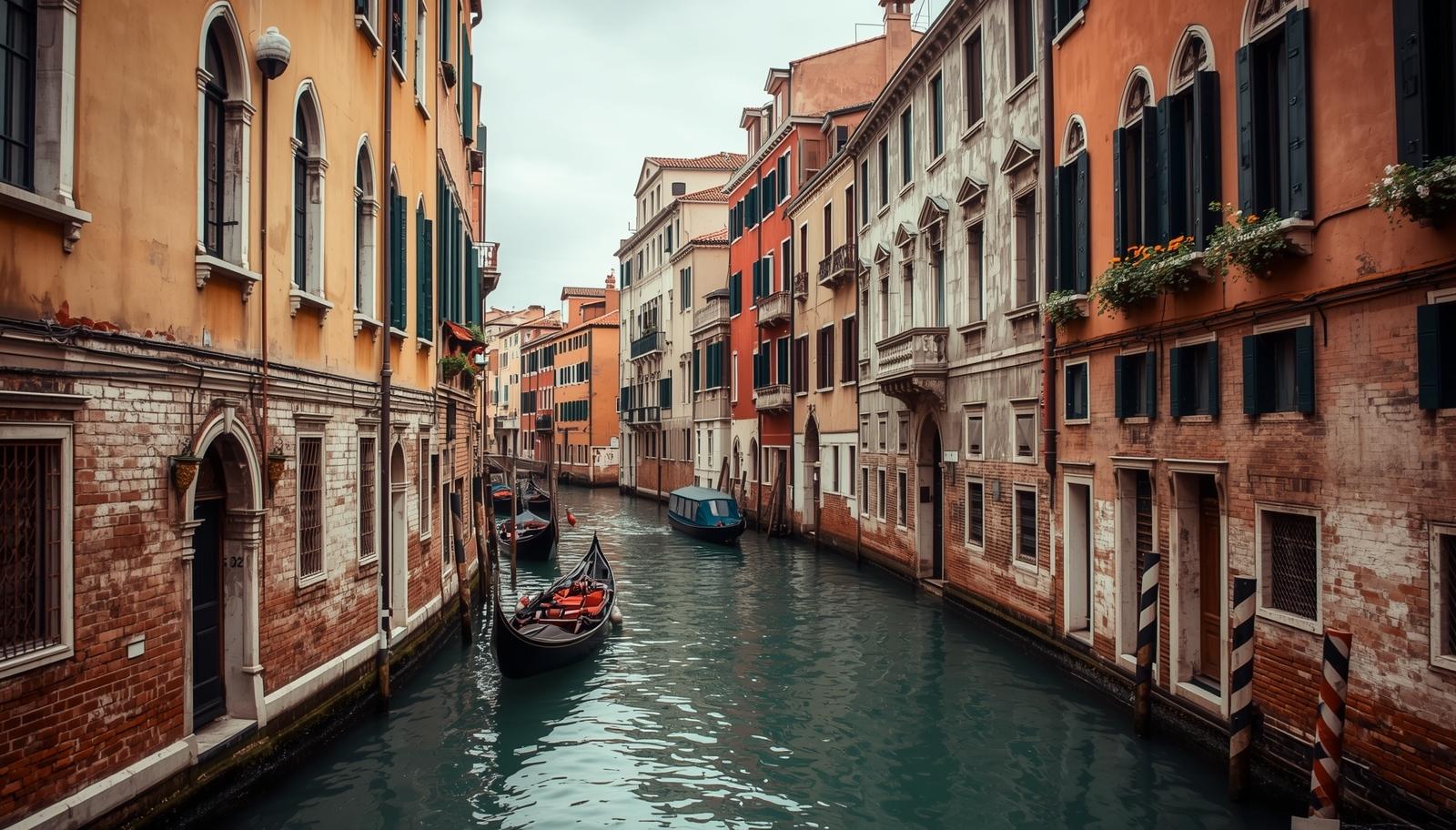 why-venice-stands-upon-the-water